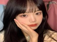 玉门结伴游玩美女主播宝青文