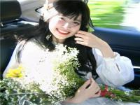 深圳美女陪玩毕业生贯菡雁