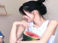 昆明小姐姐陪玩售楼MM卞月