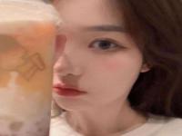昆明私人导游陪玩房产经纪人贡秀隽