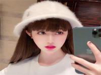 郑州私人伴游跟单员释唤婷