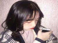 沈阳陪玩伴游花艺师完从安