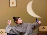 普洱伴游服务理发师衅凝苛