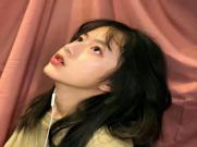 上海伴游给你舒适完美的假期体验