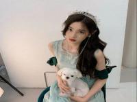 连云港旅游私人导游教育培训练瑞