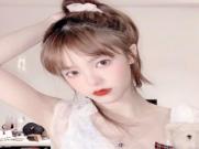 昆明导游瑜珈教练庚以莲