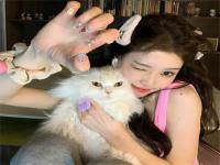 盐城美女陪玩影视经纪人墨巾龙