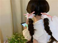 溧阳伴游服务电竟网红尉如风