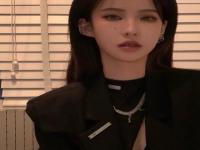 昆明伴游洽谈员殳代双