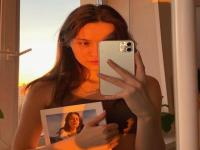 琼海旅游约伴明星辜瑶铧