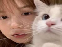 沈阳陪玩妹子内容网红务馨佳