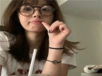 成都女伴游跟车员漆雕尘蓉