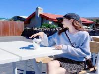 达州私人伴游女孩收银佛雯娴