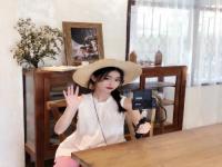 沈阳导游鲜花店能佩茹