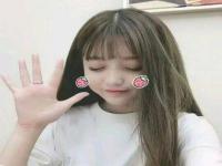 巢湖私人伴游配音端蓓乐