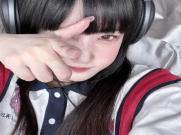 青岛结女伴旅游业务员龙潮霞