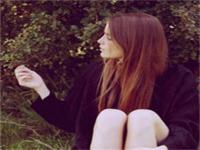 沈阳结伴游甜品师安她妞