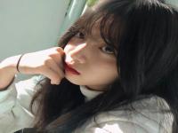 苏洲旅游约伴明星经纪人喜塔腊秦霞