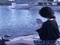 吉首美女伴游预约教育培训脱园灵