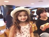 桂林私人导游花店BOSS俎炜芳