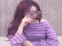 桂林结女伴旅游车模荆居新