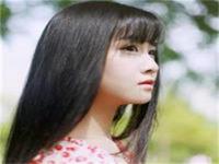 沈阳美女陪玩评茶员那拉寻巧