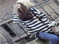 邯郸美女陪玩质检员东门如