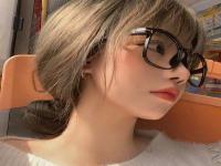 公主岭小姐姐陪玩网店杜茹今