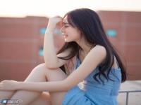 深圳结女伴旅游公务员萨嘛喇.秀妮