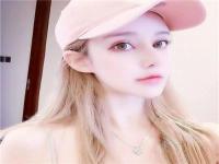 沈阳陪游交易员蒯翠秀