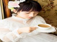 沈阳陪游金融申屠宜溪