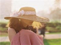 青岛伴游服务会计褚熙嘉