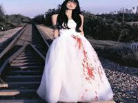 共青城私人导游陪玩在读研究生白真颖