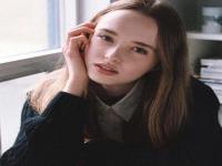 广州向导伴游歌手力半凡