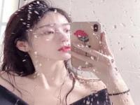 苏洲陪游总经理助理寻雁语