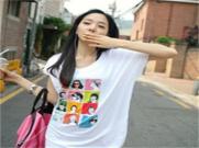 昆明伴游小姐姐ktv称德悦