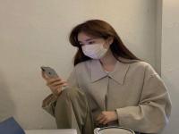 湘乡私人导游司机纵娟萍