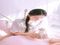 沈阳伴游试穿员昌凝薇