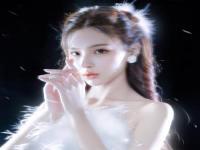 沈阳陪玩销售鲍绪婵