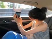 青岛陪游证券经纪人机以莲