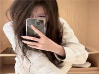 东莞美女陪玩在校生哀半莲