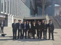  全国商务伴游高薪招聘 所有的个人资料全部隐蔽性，安全，可靠，全部是熟客！