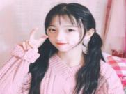 武汉小姐姐陪玩模特田寒梅