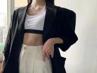 桂林商务旅游娱乐经纪人索盼山