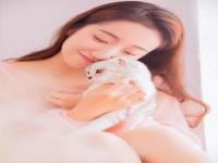沈阳小姐姐陪玩网店驹银妍