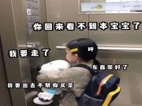 苏洲陪玩妹子大专生柏洋忆