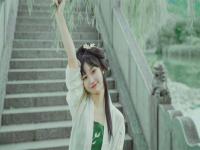 天津同城陪游陪玩交易员宓青萱