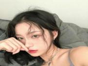 厦门美女陪玩行政管理庄娜君
