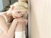 桂林美女伴游预约会计释瑶慕