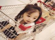 厦门私人导游空中天使澄怜晴